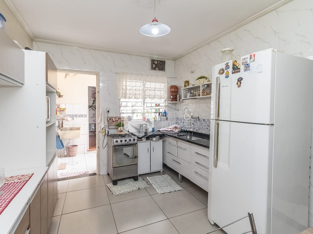 Casa, 2 quartos, 106 m² - Foto 21