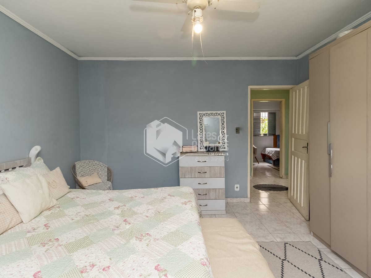 Casa, 2 quartos, 106 m² - Foto 10