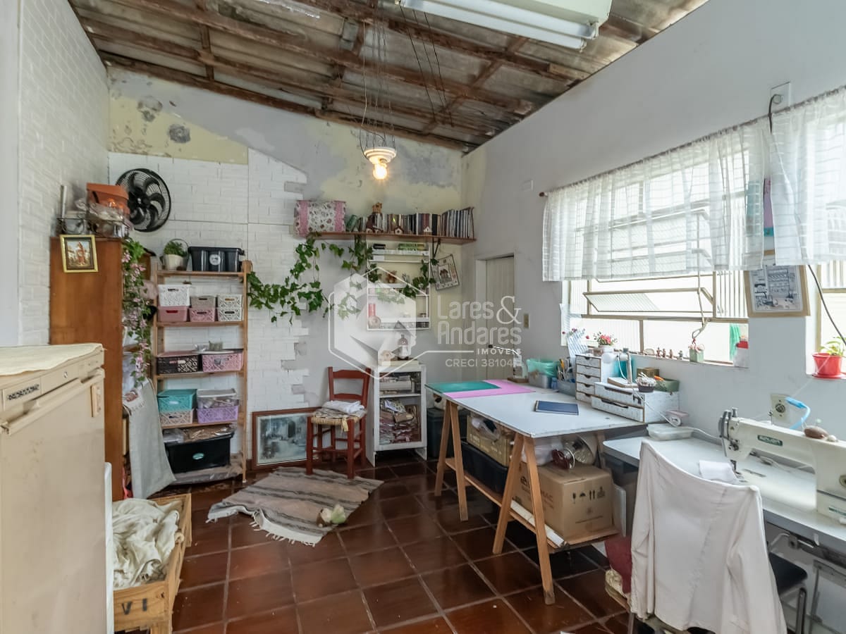 Casa, 2 quartos, 106 m² - Foto 22