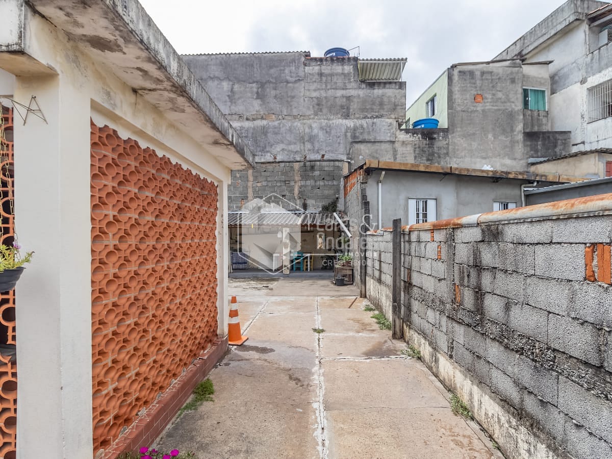 Casa, 2 quartos, 106 m² - Foto 36