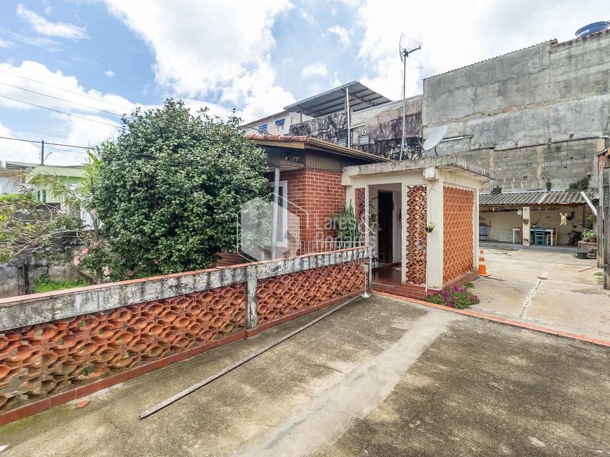 Casa, 2 quartos, 106 m² - Foto 34