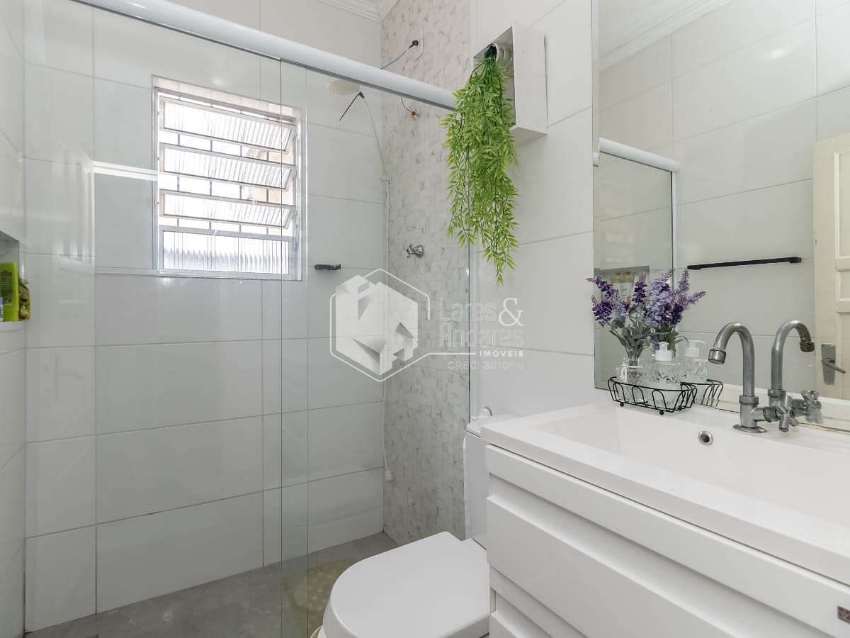 Casa, 2 quartos, 106 m² - Foto 16