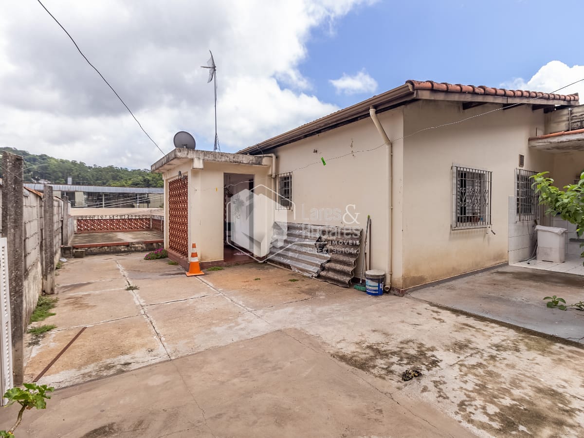 Casa, 2 quartos, 106 m² - Foto 27