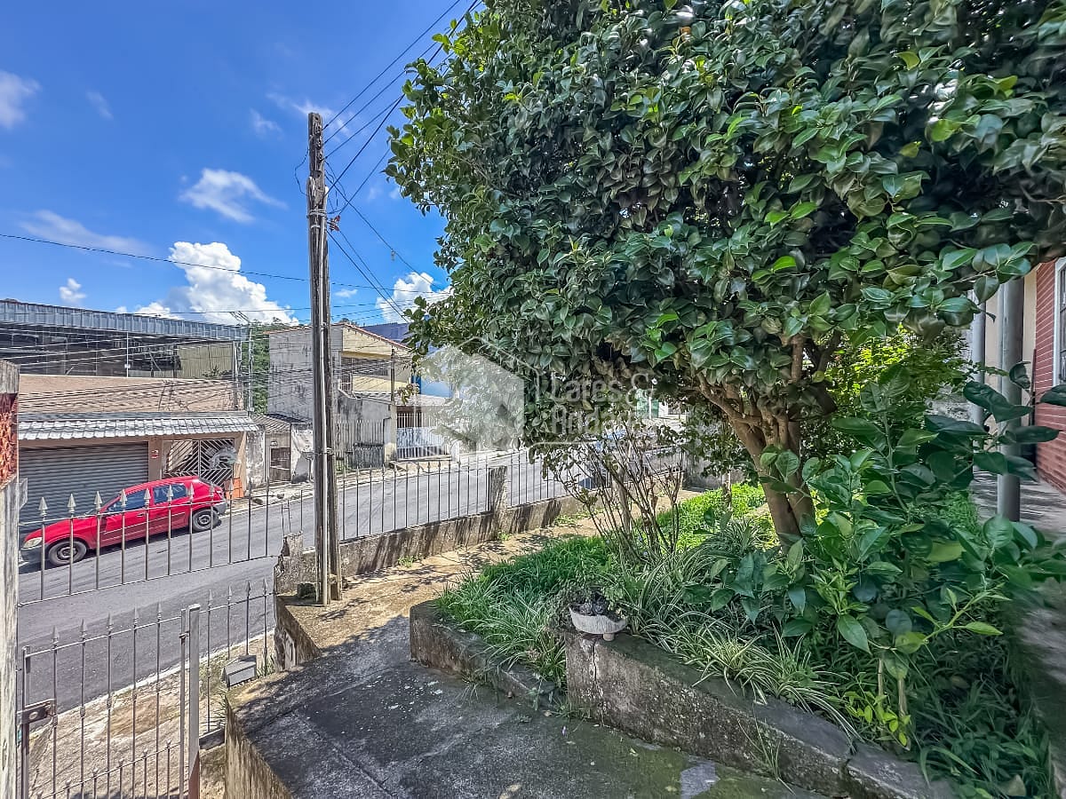 Casa, 2 quartos, 106 m² - Foto 35