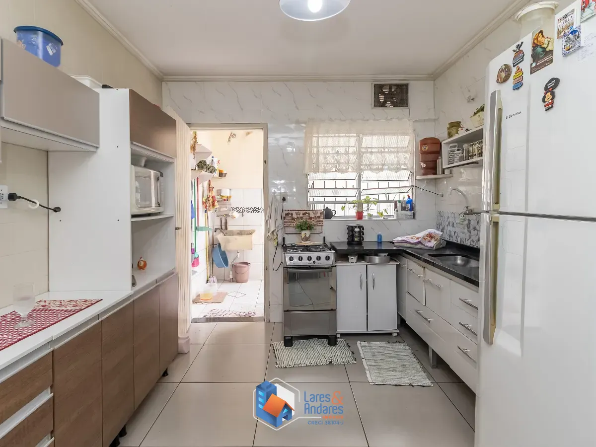 Casa, 2 quartos, 106 m² - Foto 20