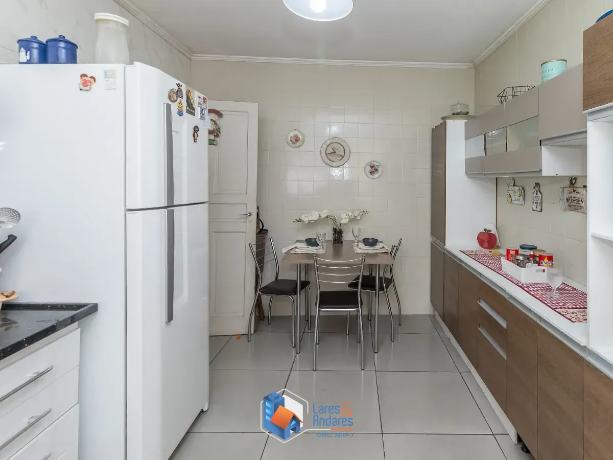 Casa, 2 quartos, 106 m² - Foto 19