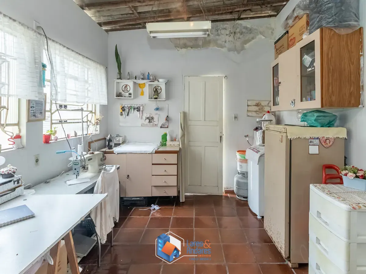 Casa, 2 quartos, 106 m² - Foto 24
