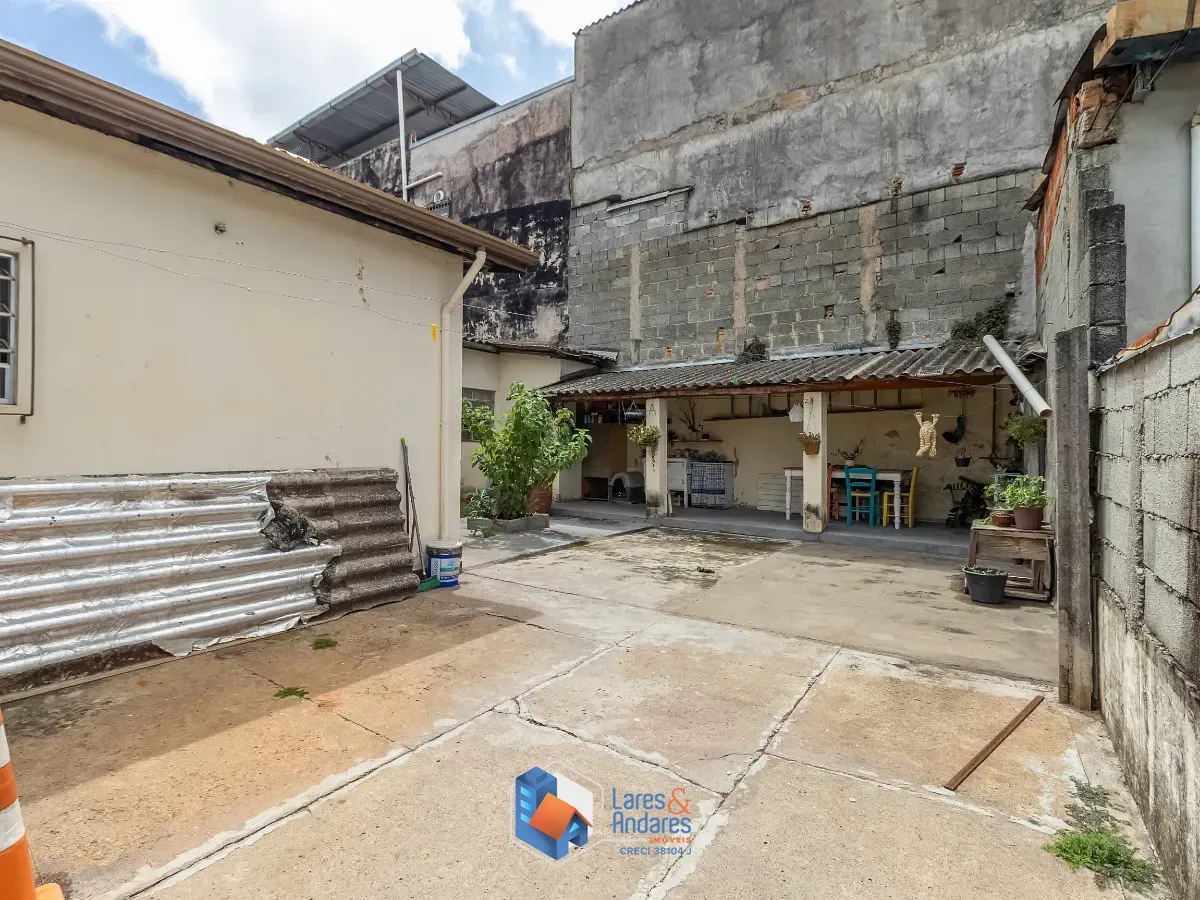 Casa, 2 quartos, 106 m² - Foto 38