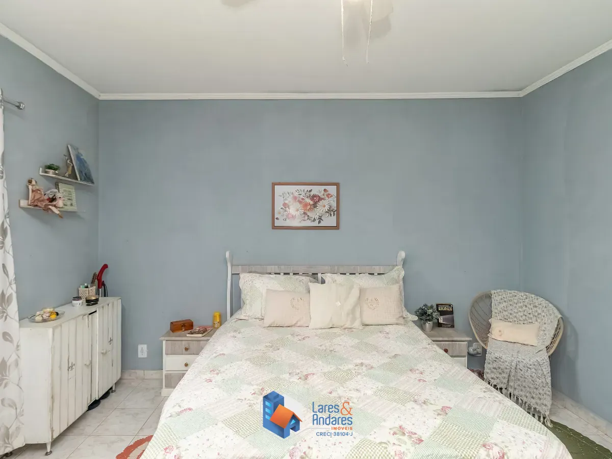 Casa, 2 quartos, 106 m² - Foto 11
