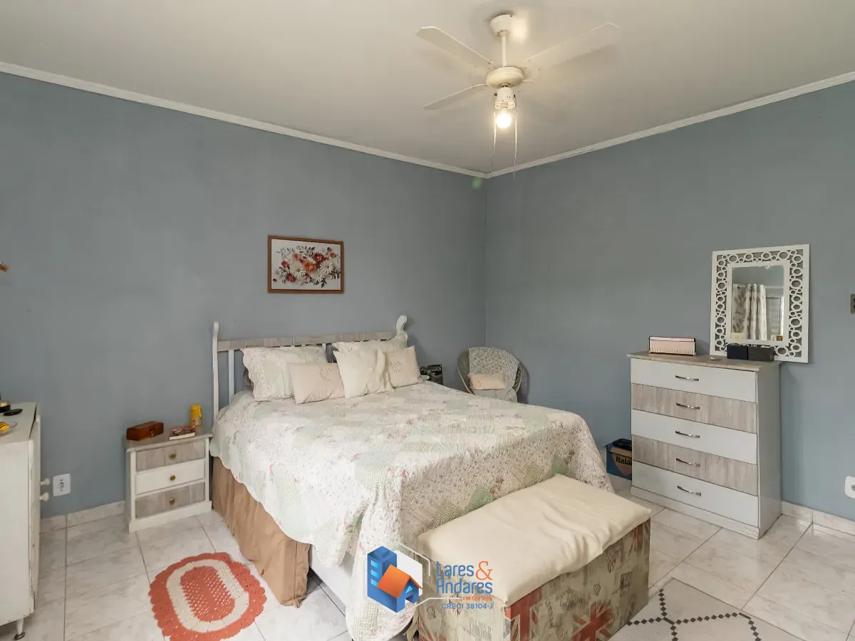 Casa, 2 quartos, 106 m² - Foto 9