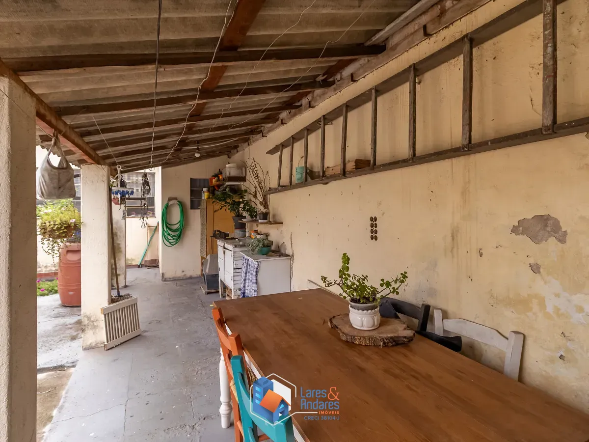 Casa, 2 quartos, 106 m² - Foto 28