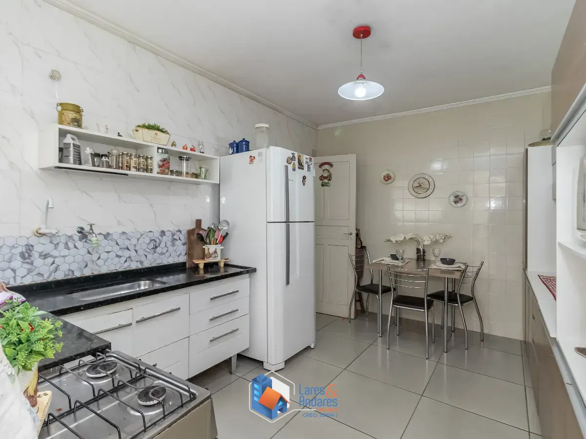 Casa, 2 quartos, 106 m² - Foto 18