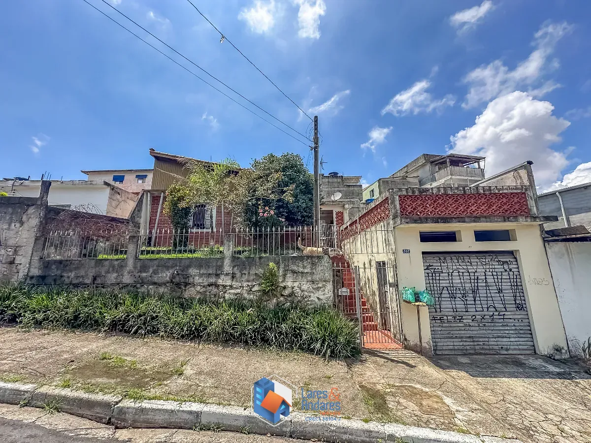 Casa, 2 quartos, 106 m² - Foto 17