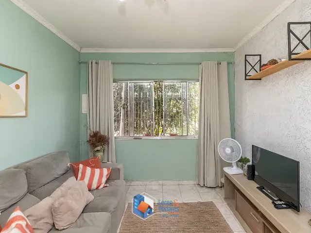 Casa com 250m² 2 quartos e 2 banheiros, à venda, no bairro Jardim Daysy em São Paulo