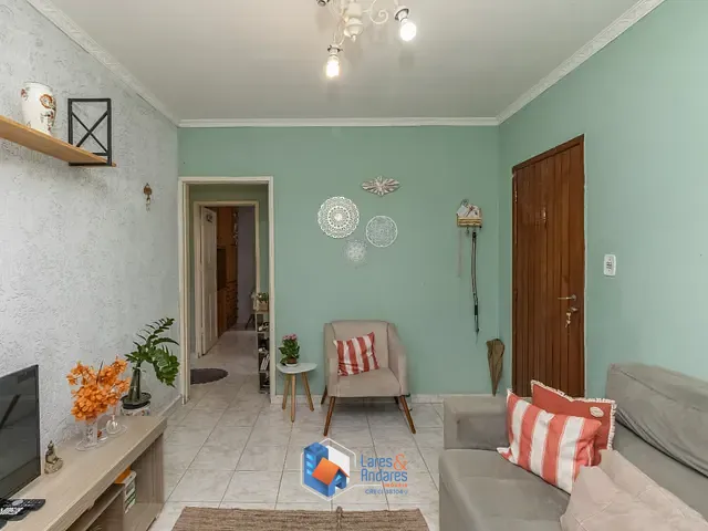 Casa com 250m² 2 quartos e 2 banheiros, à venda, no bairro Jardim Daysy em São Paulo