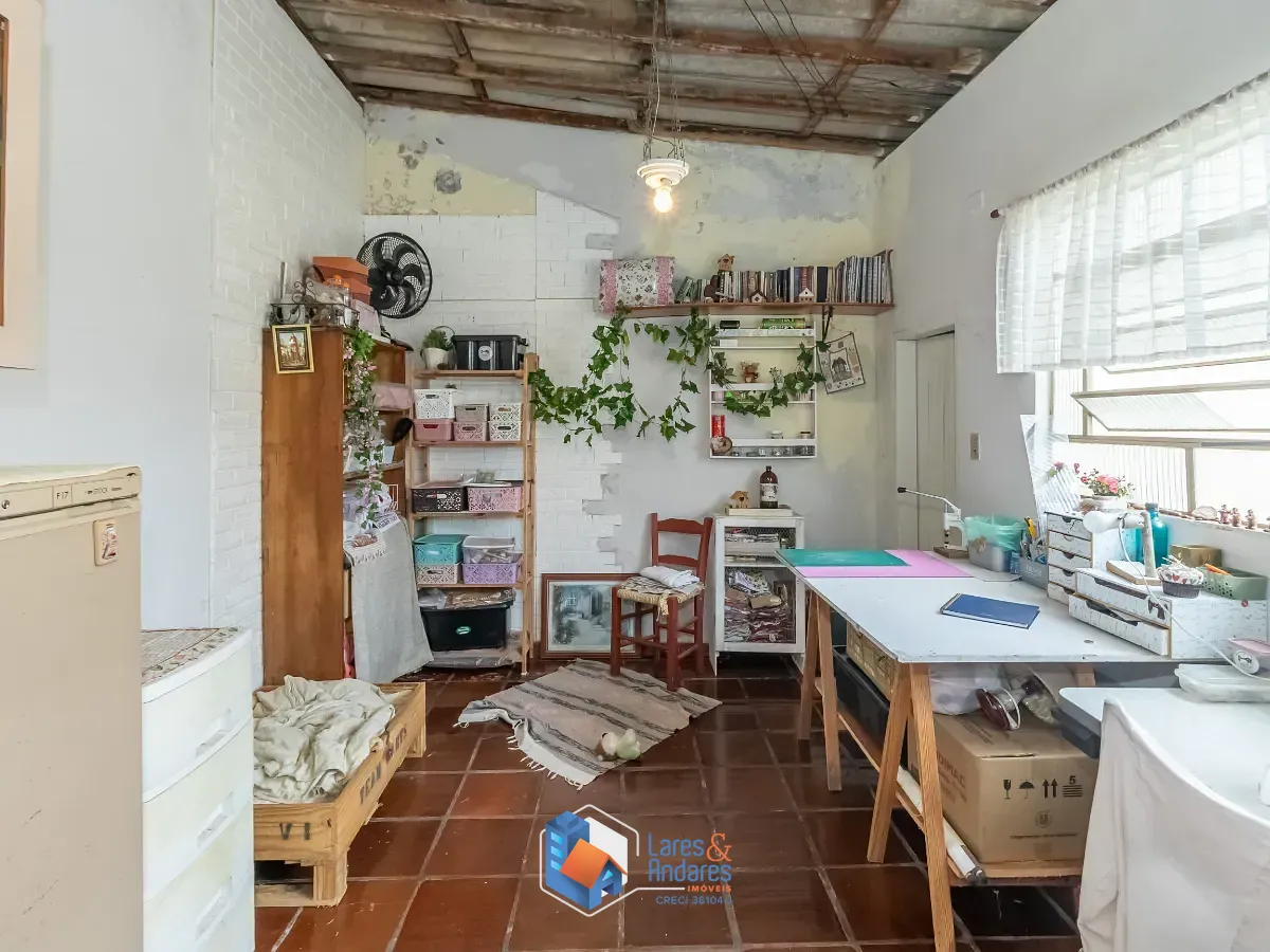 Casa, 2 quartos, 106 m² - Foto 23