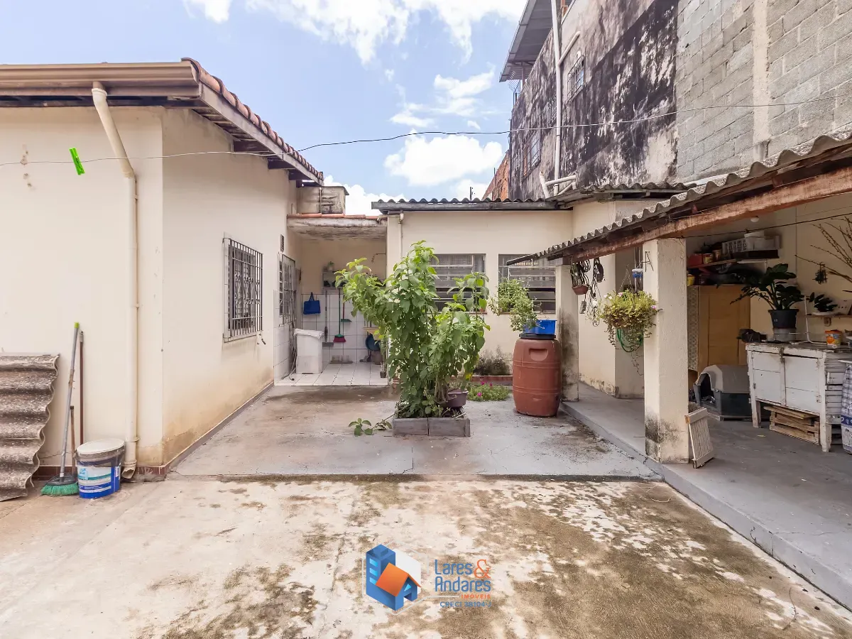 Casa, 2 quartos, 106 m² - Foto 26