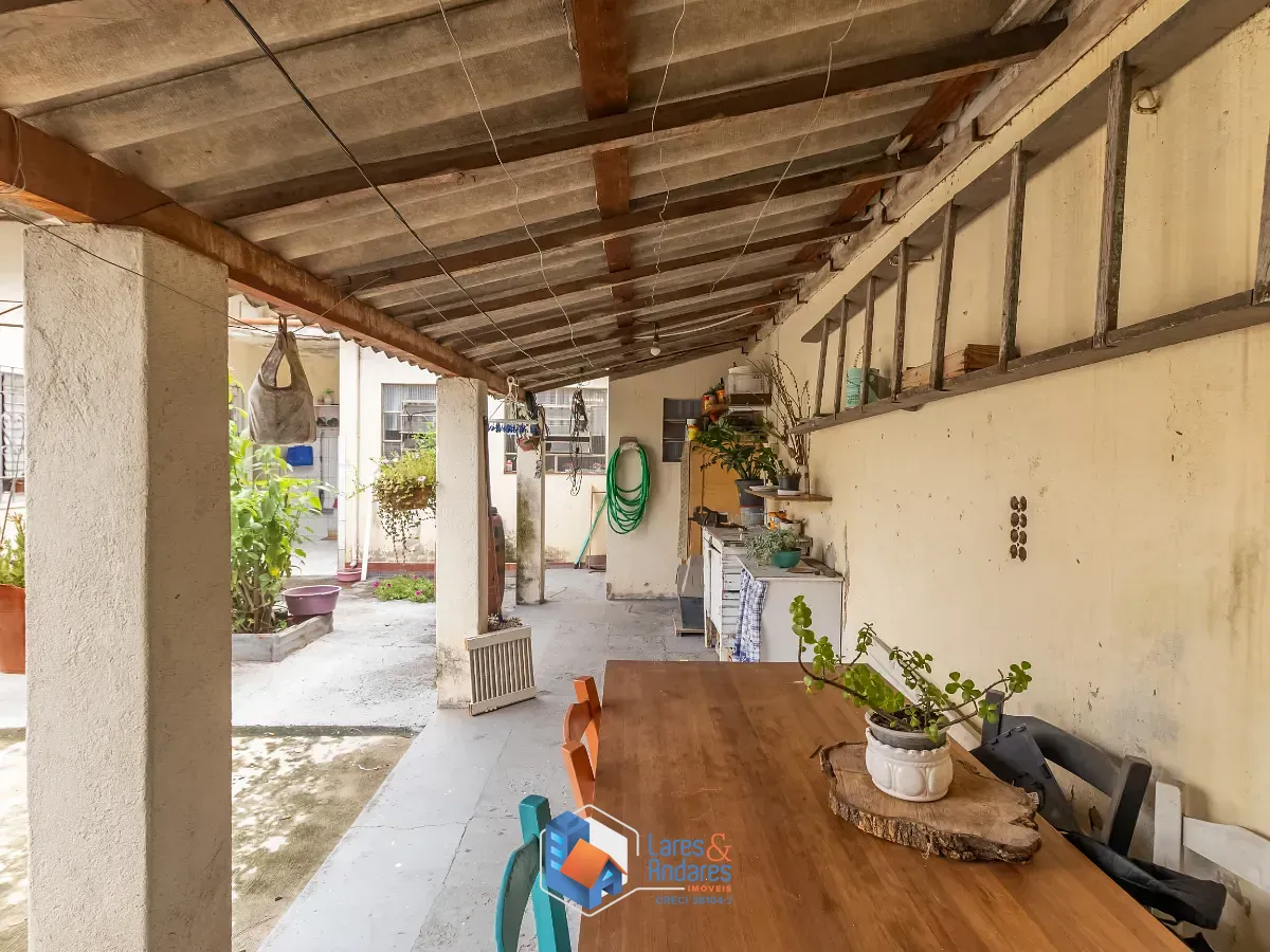 Casa, 2 quartos, 106 m² - Foto 30