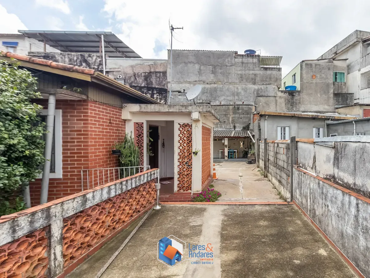Casa, 2 quartos, 106 m² - Foto 31