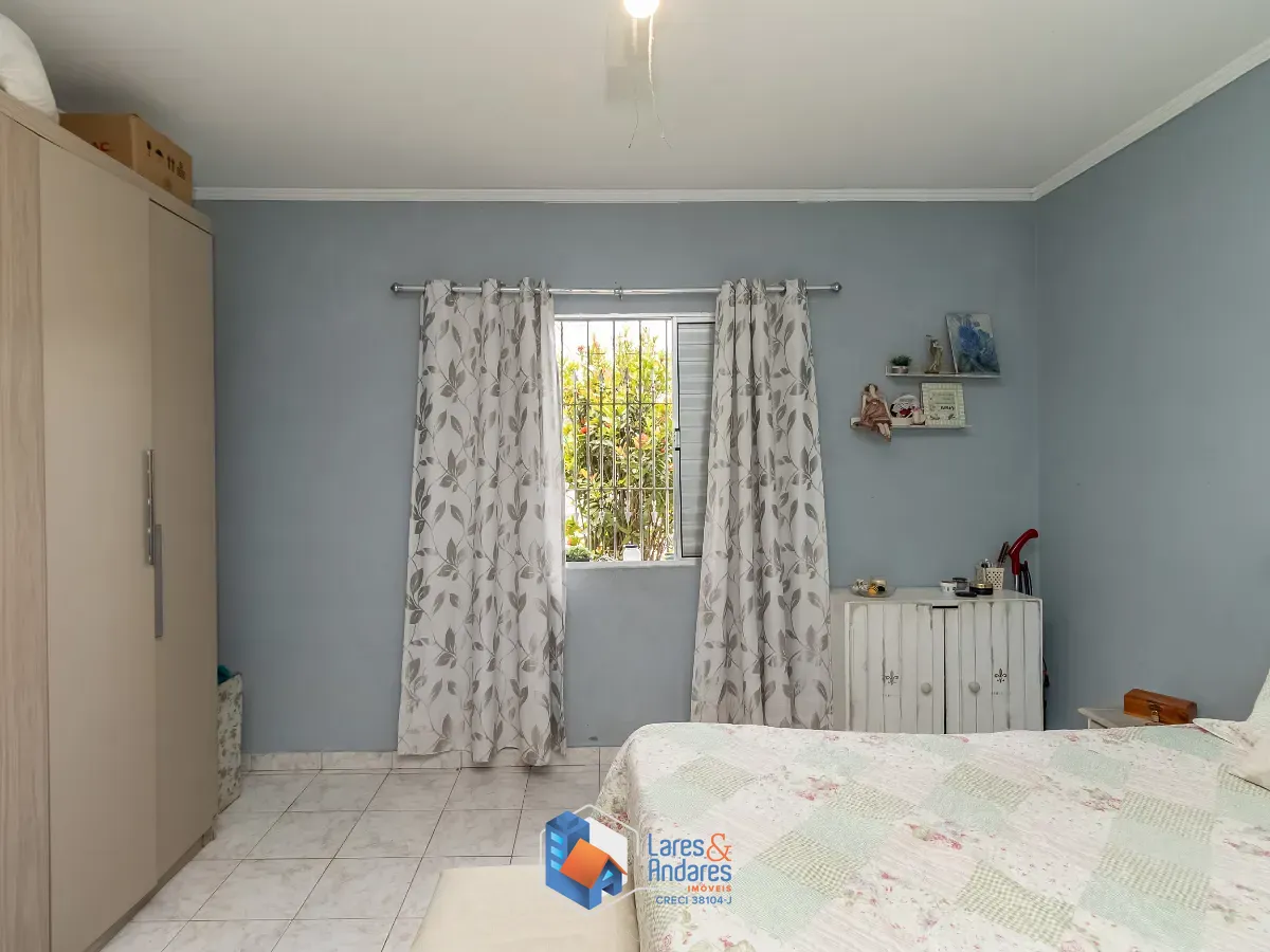 Casa, 2 quartos, 106 m² - Foto 12