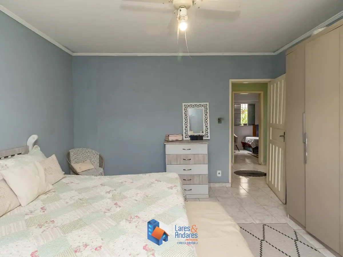 Casa, 2 quartos, 106 m² - Foto 10