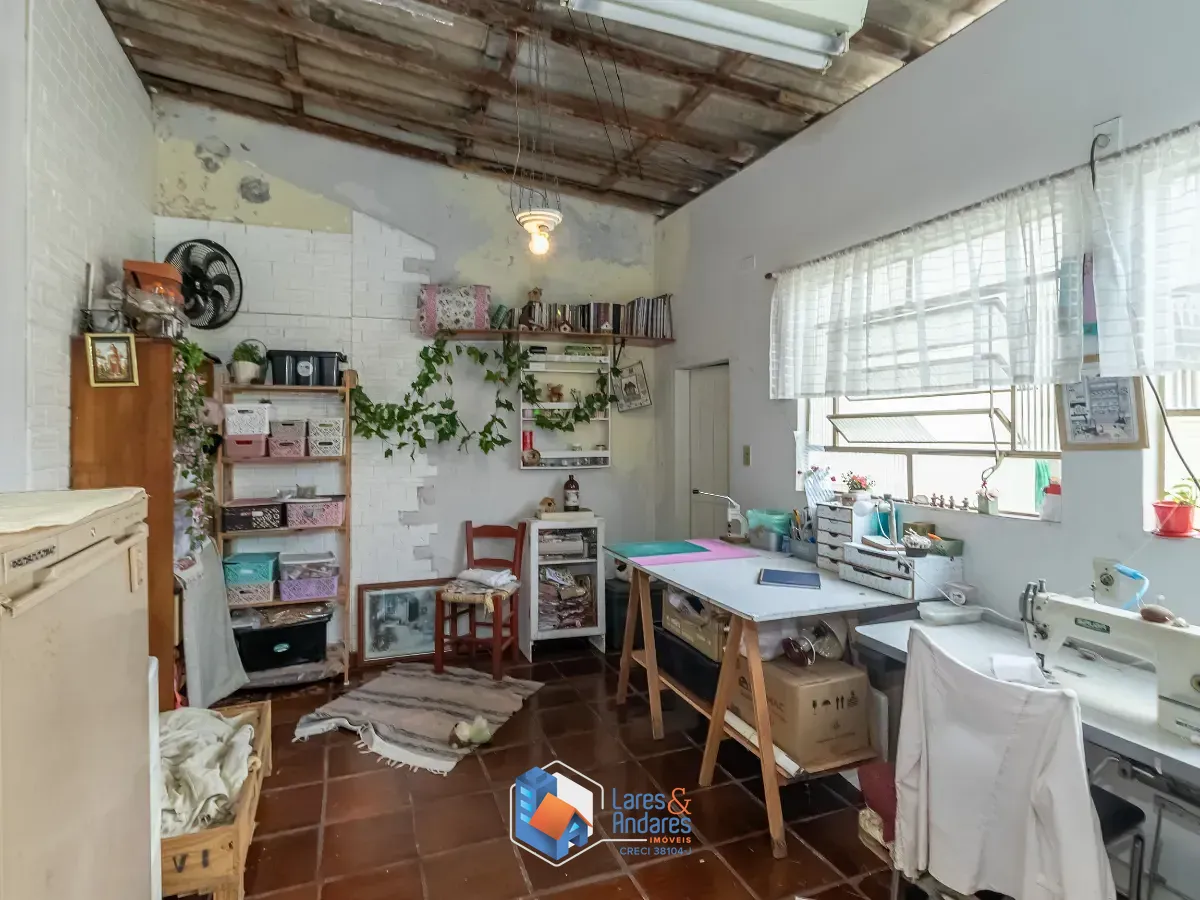 Casa, 2 quartos, 106 m² - Foto 22