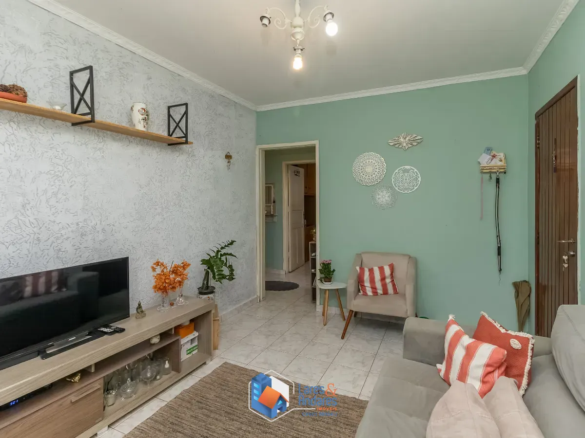 Casa, 2 quartos, 106 m² - Foto 7
