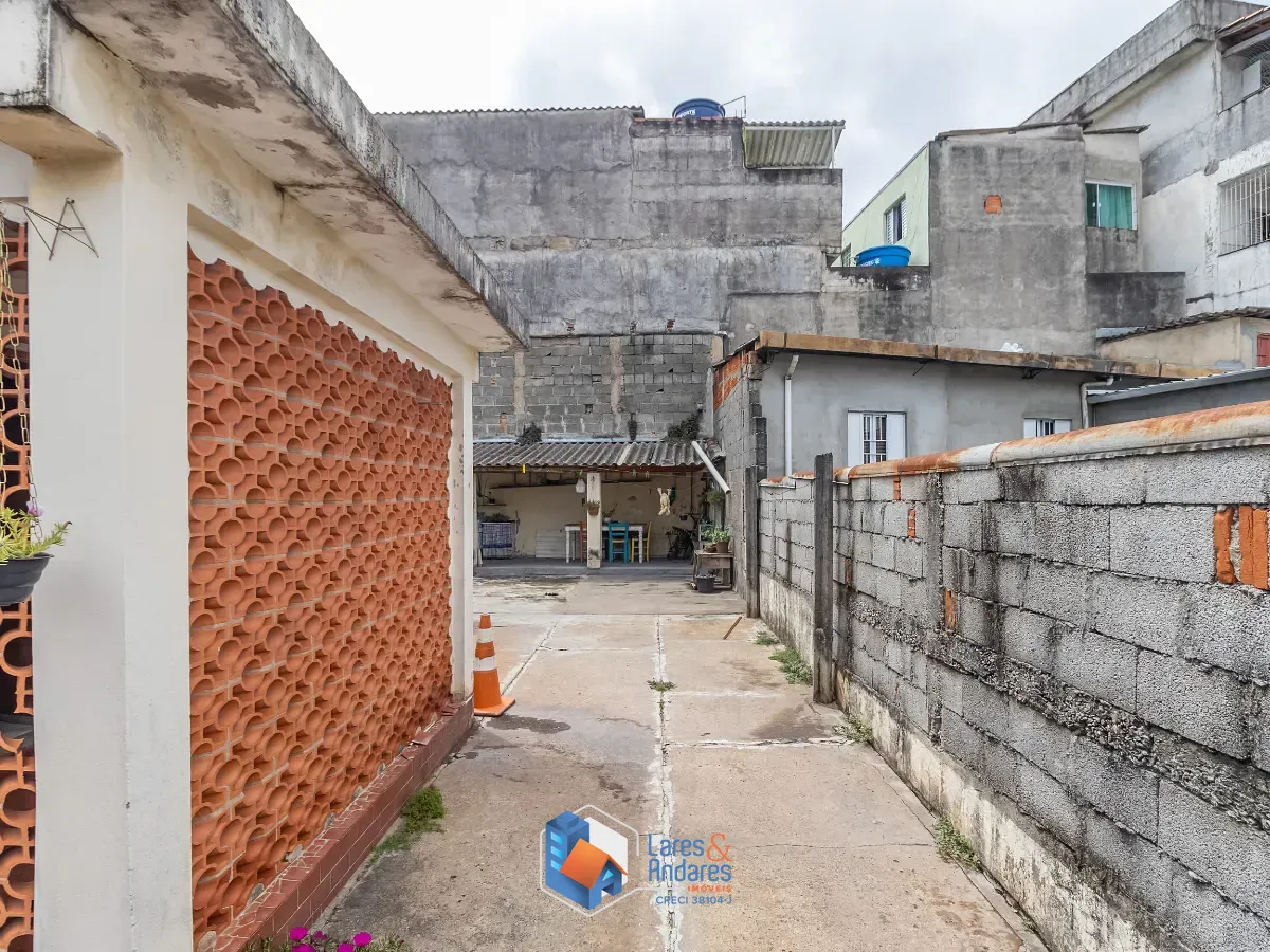 Casa, 2 quartos, 106 m² - Foto 36