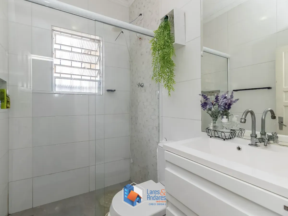 Casa, 2 quartos, 106 m² - Foto 16