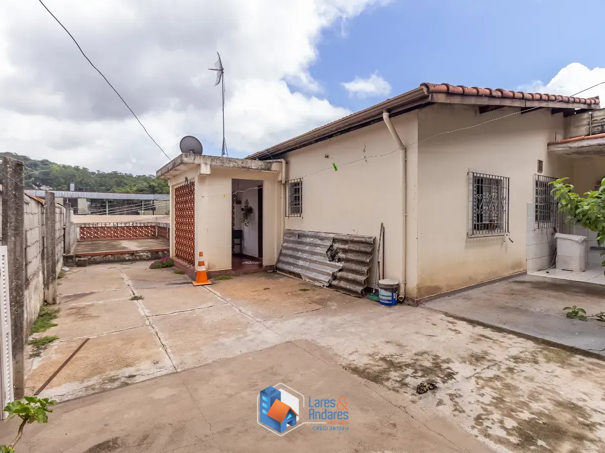 Casa, 2 quartos, 106 m² - Foto 27