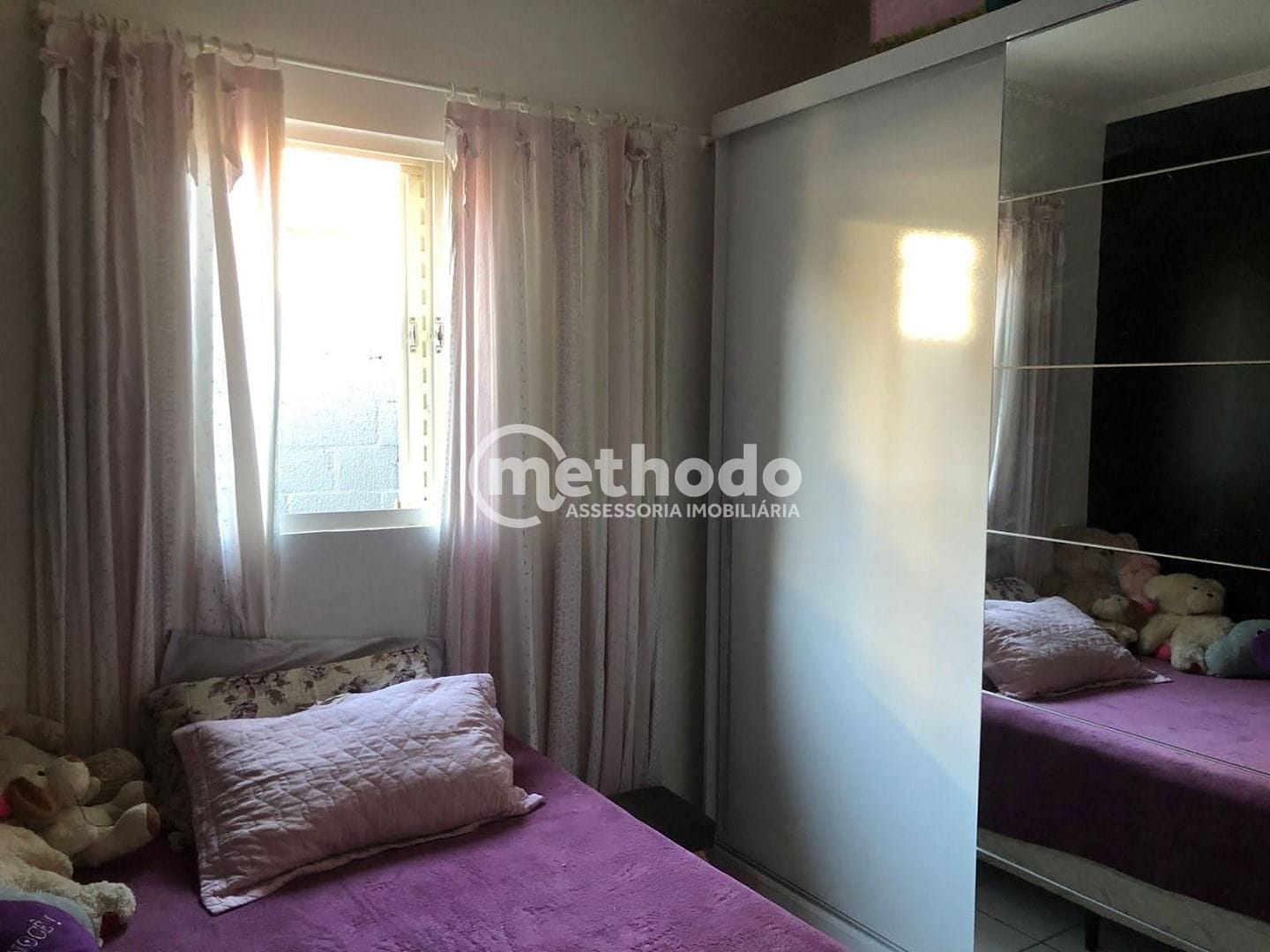 Casa, 3 quartos, 89 m² - Foto 13