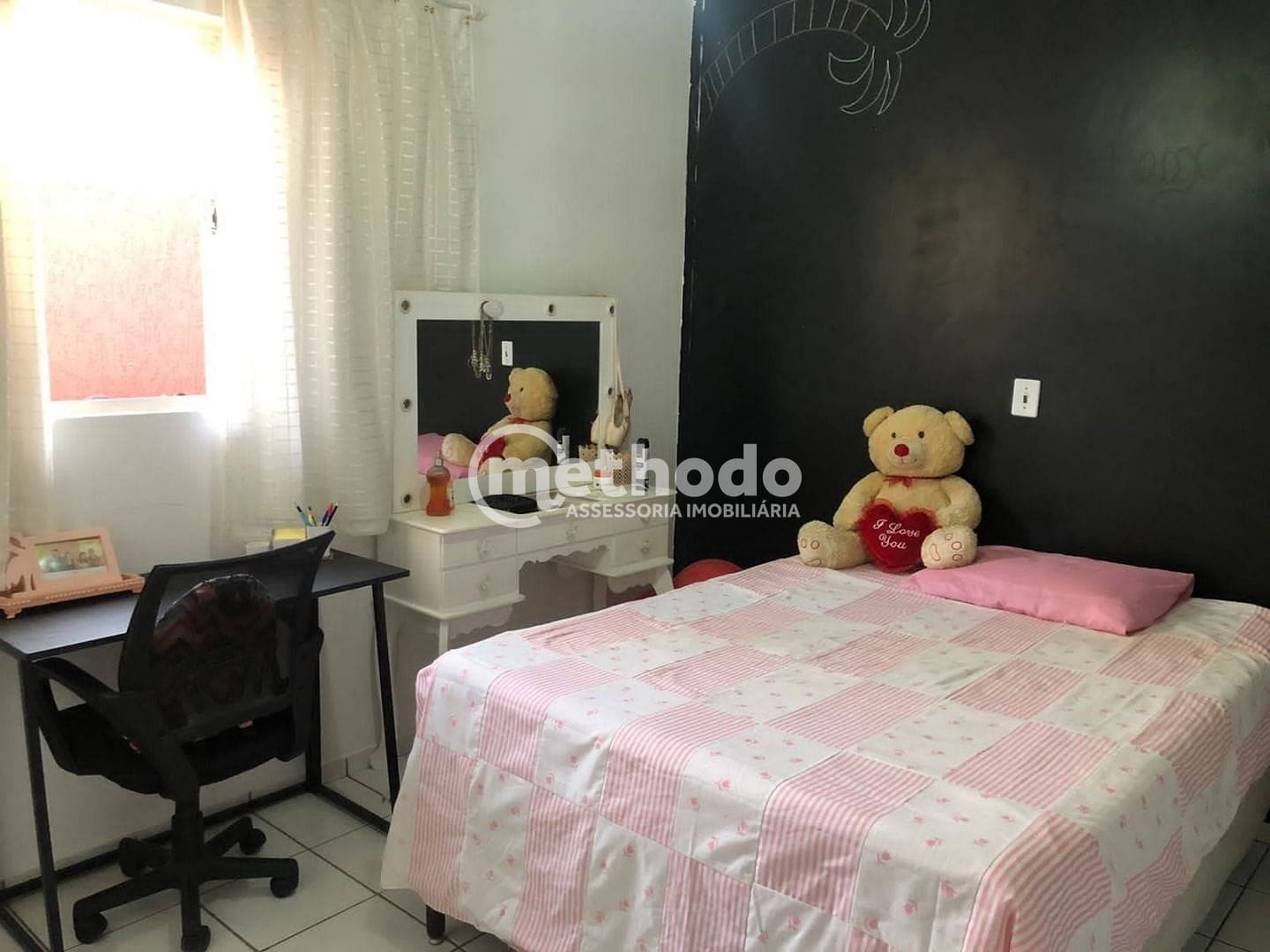 Casa, 3 quartos, 89 m² - Foto 16