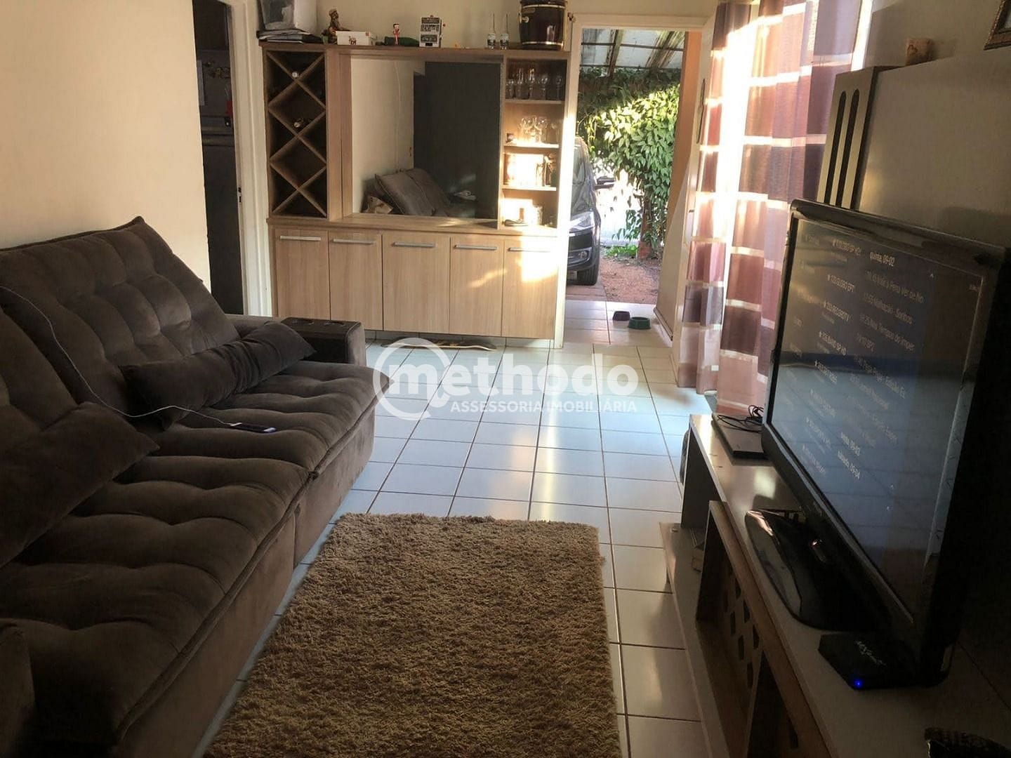 Casa, 3 quartos, 89 m² - Foto 11