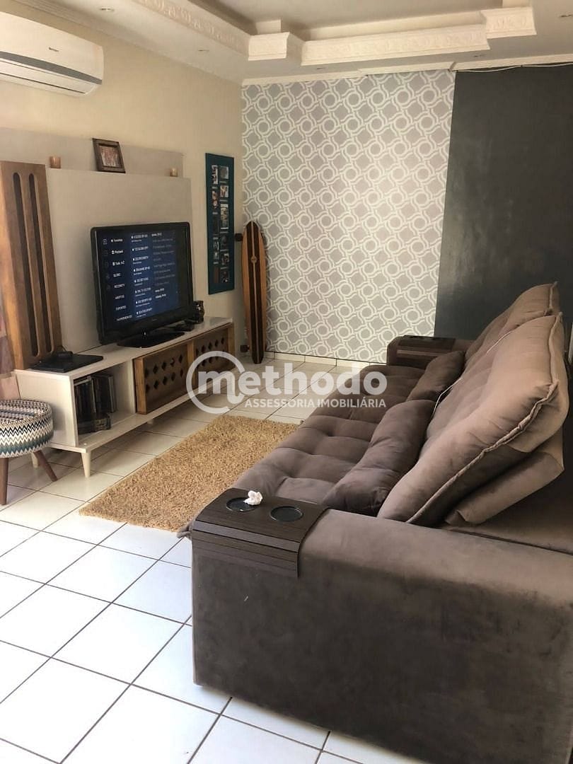 Casa, 3 quartos, 89 m² - Foto 7