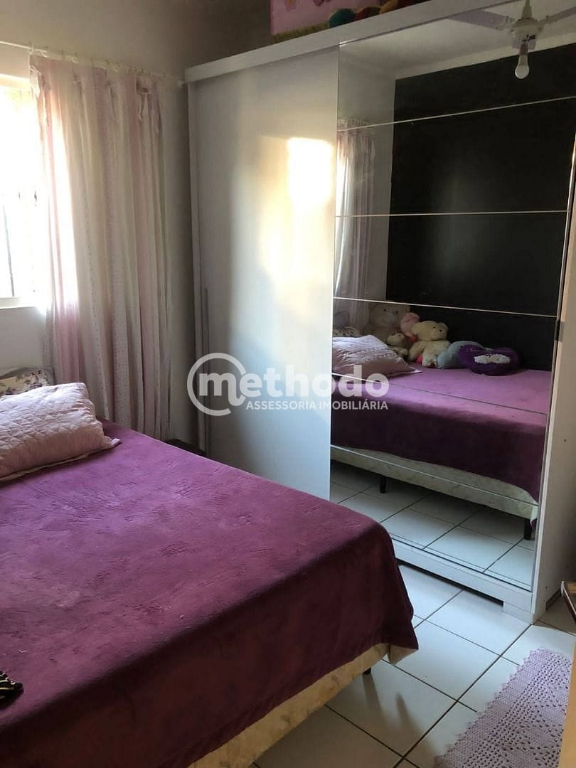 Casa, 3 quartos, 89 m² - Foto 15