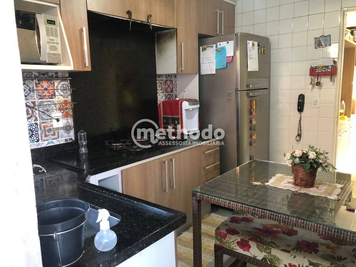 Casa, 3 quartos, 89 m² - Foto 6