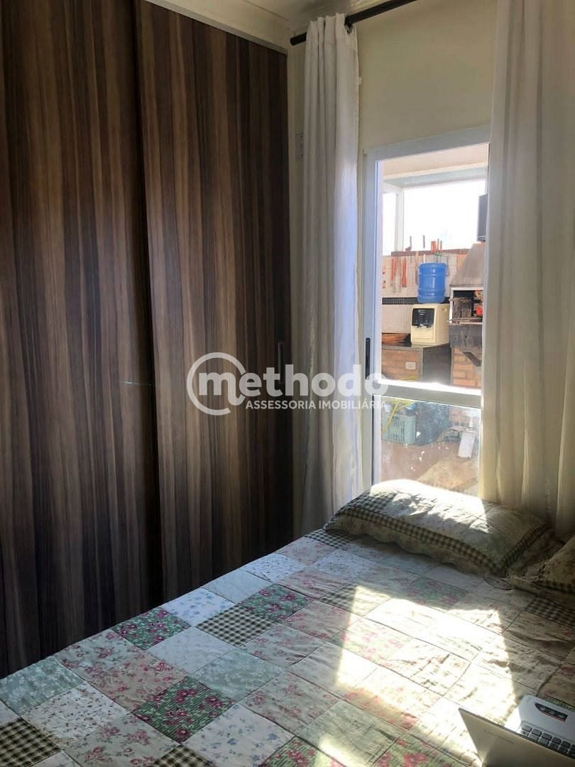 Casa, 3 quartos, 89 m² - Foto 14