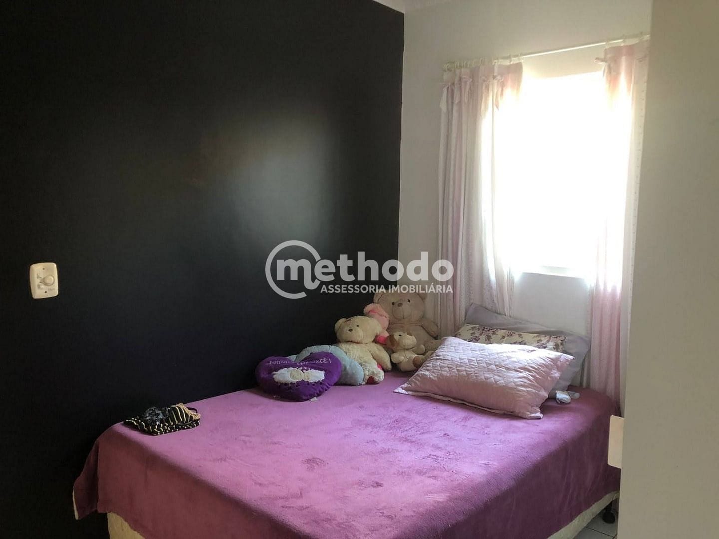 Casa, 3 quartos, 89 m² - Foto 10