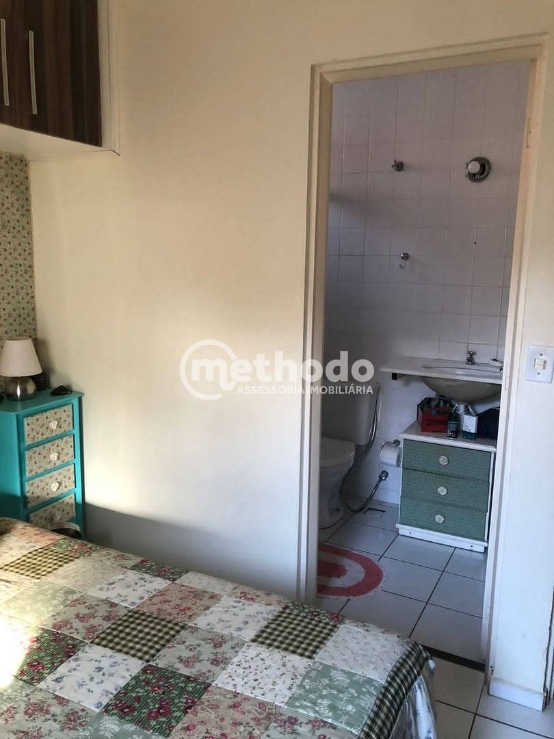 Casa, 3 quartos, 89 m² - Foto 12