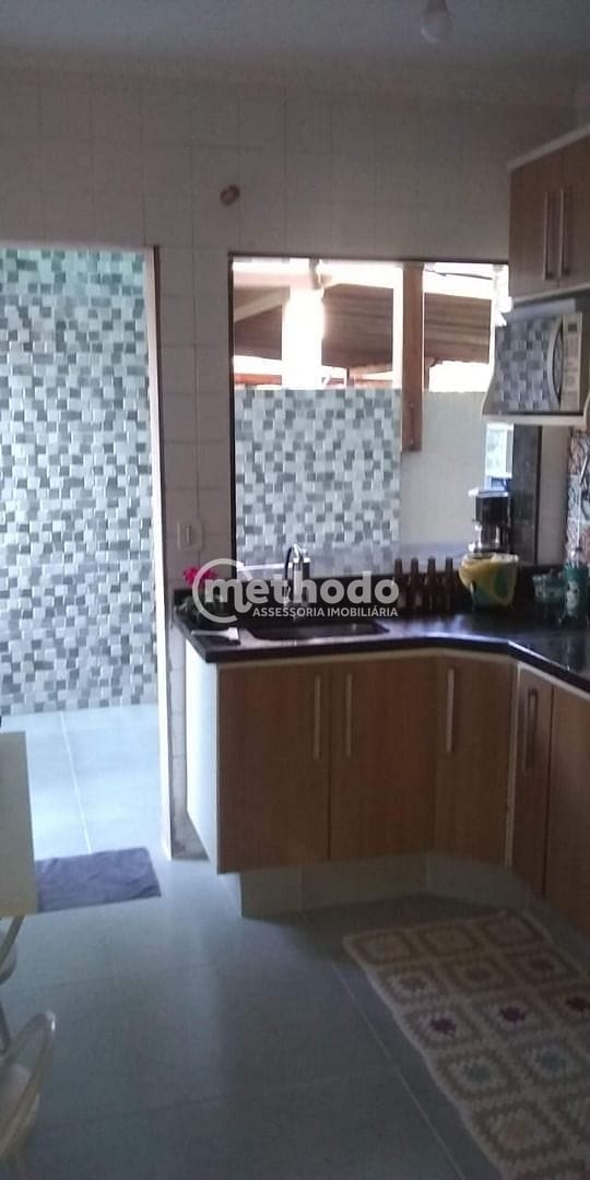 Casa, 3 quartos, 89 m² - Foto 8