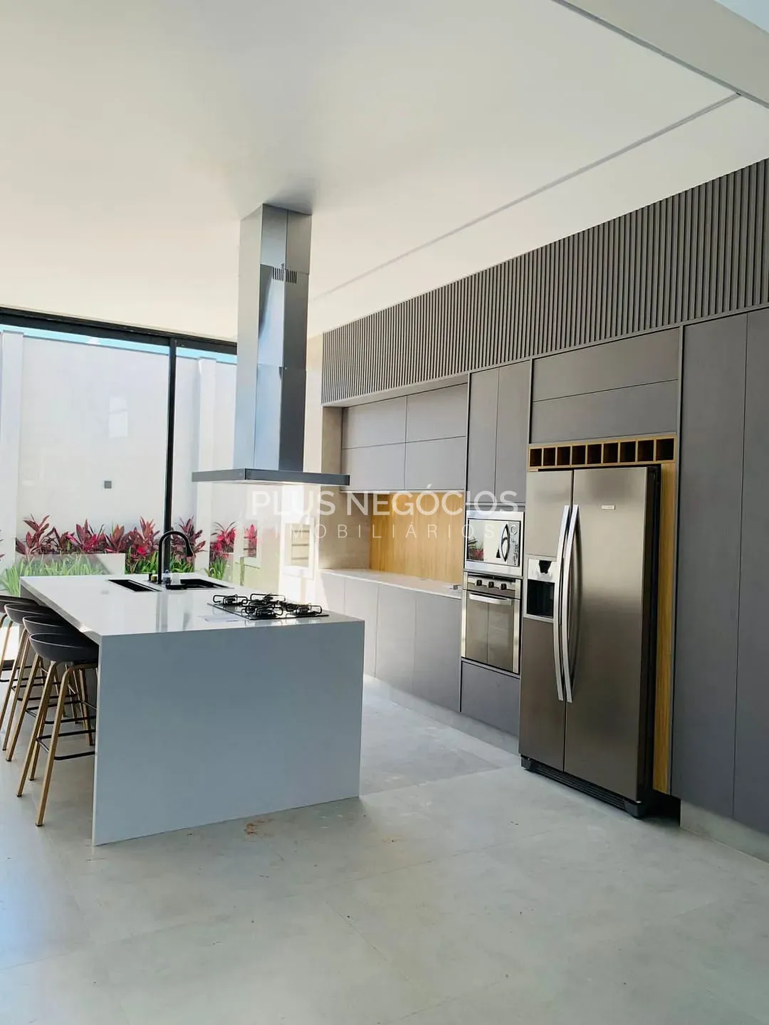 Casa, 3 quartos, 225 m² - Foto 5