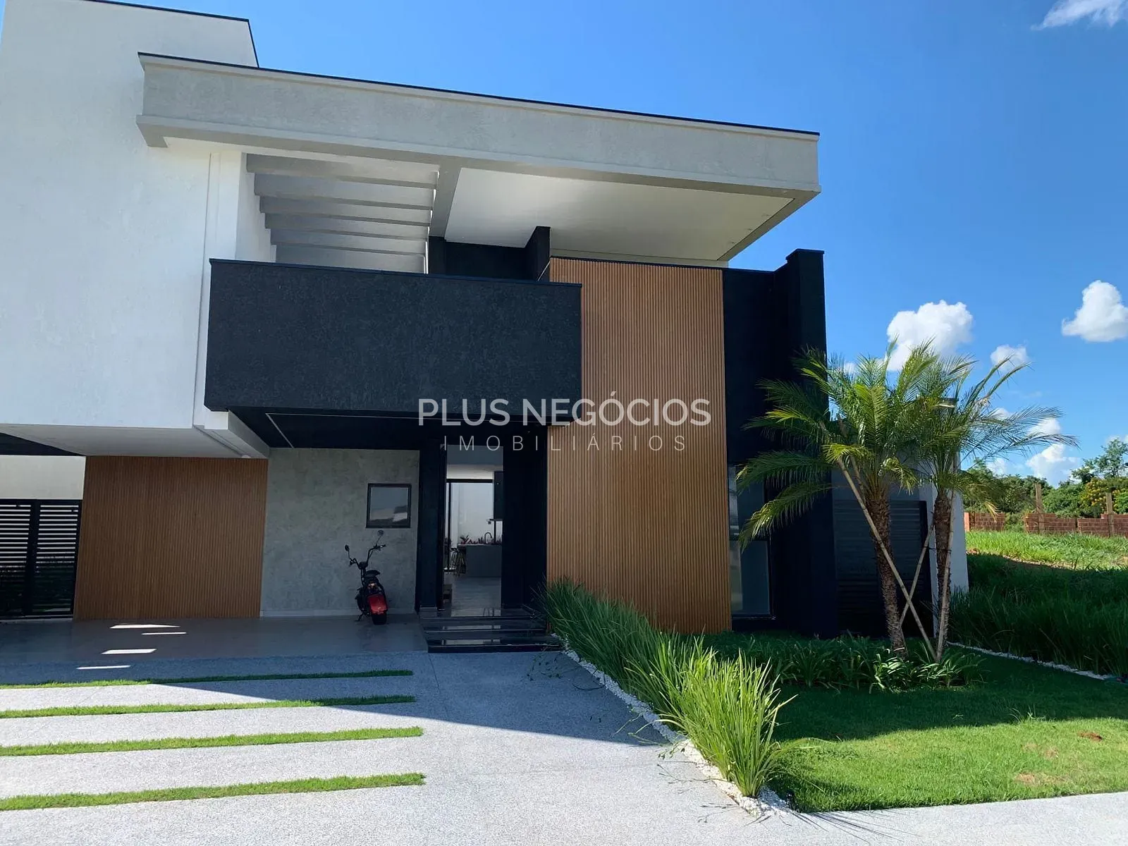 Casa, 3 quartos, 225 m² - Foto 2