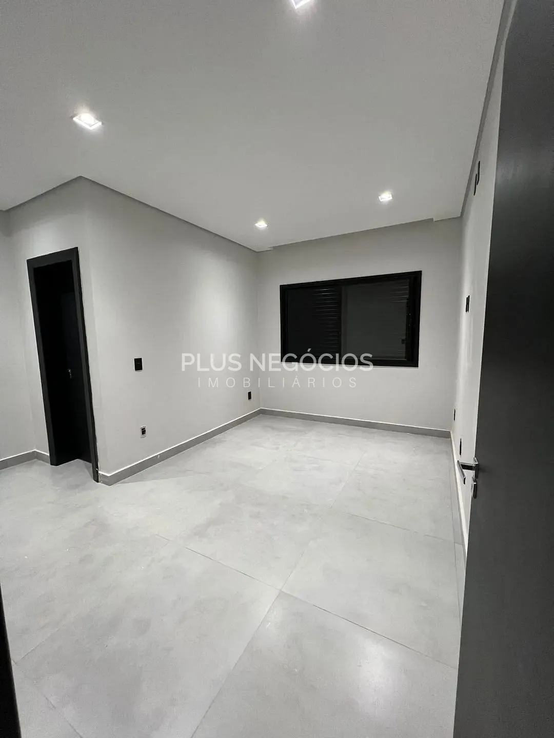 Casa, 3 quartos, 225 m² - Foto 10