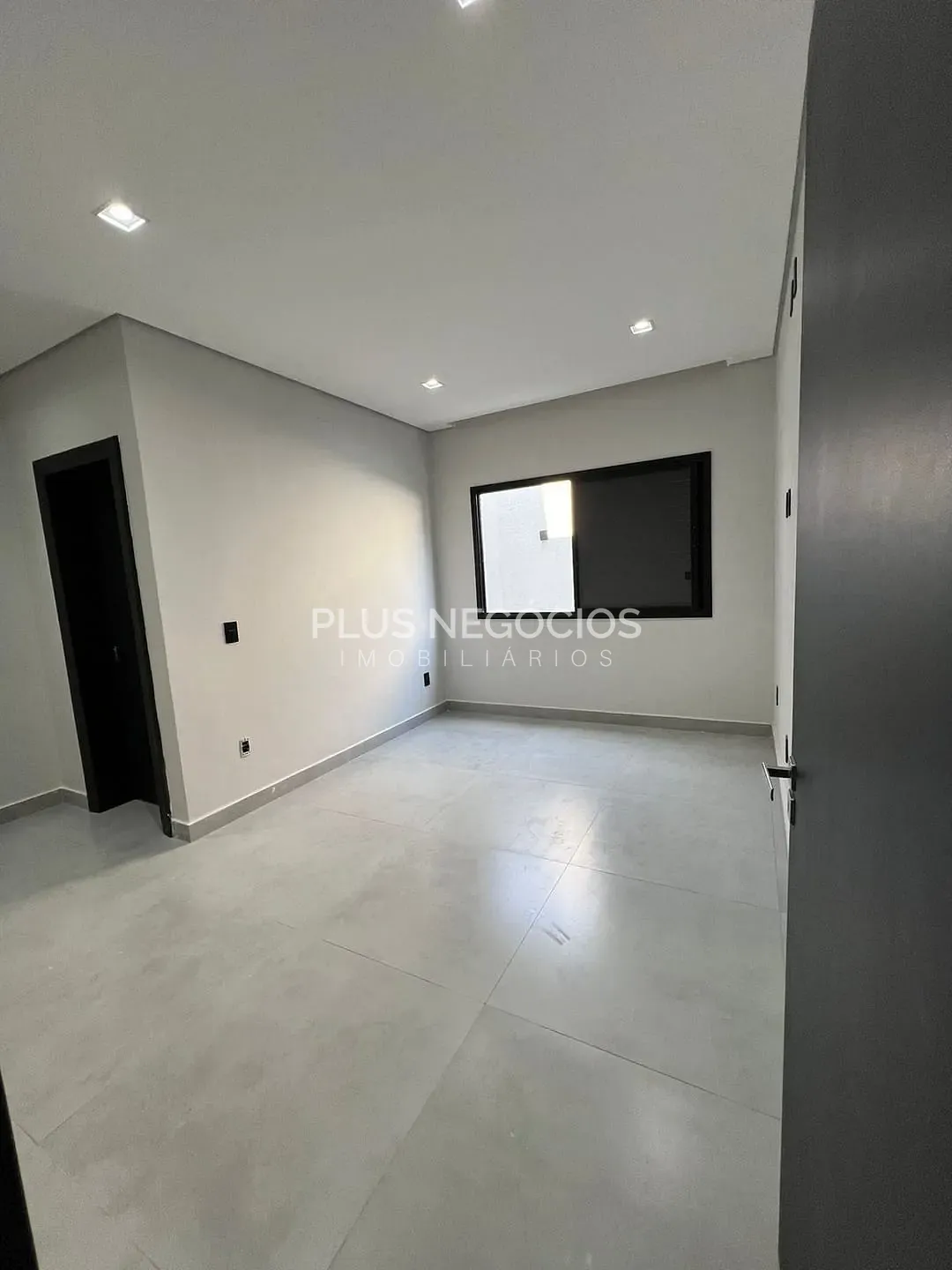 Casa, 3 quartos, 225 m² - Foto 11