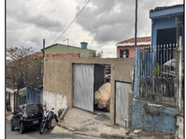 Foto do Casa - Casa à venda 2 Quartos, 4 Vagas, 141M², GRACA, COTIA - SP | Imobiliária Compare