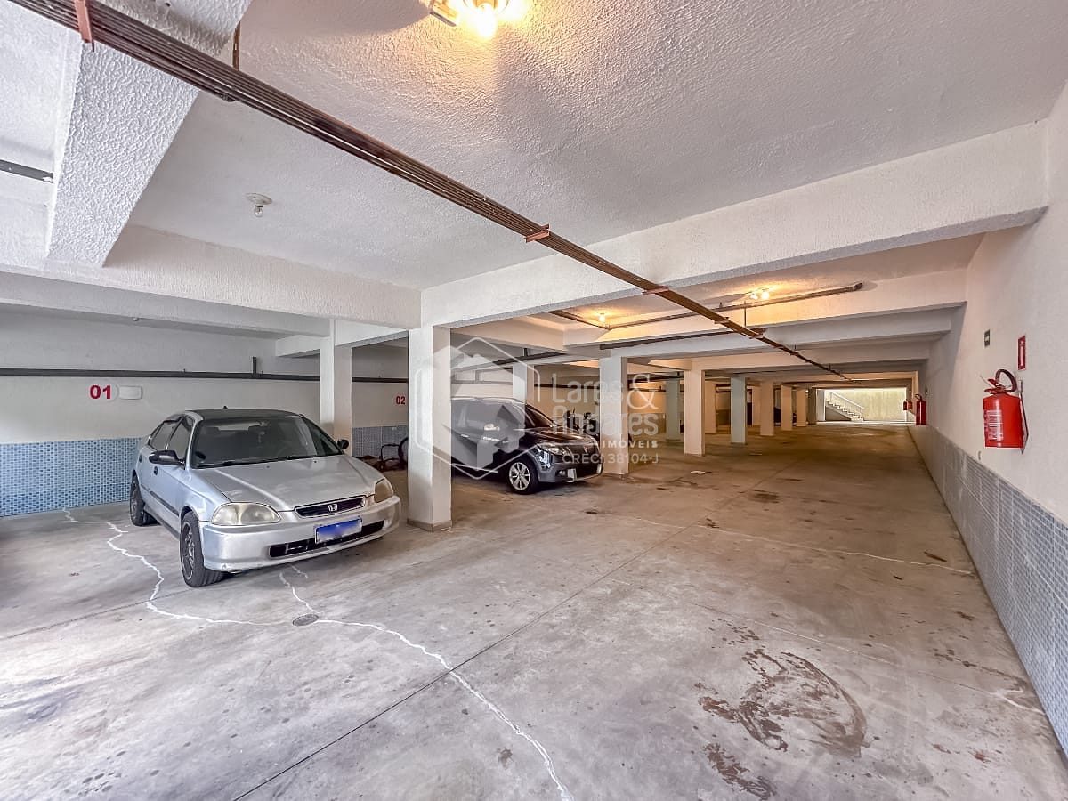 Casa, 2 quartos, 75 m² - Foto 28