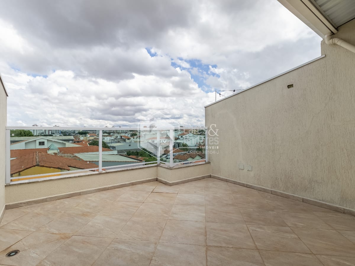 Casa, 2 quartos, 75 m² - Foto 1