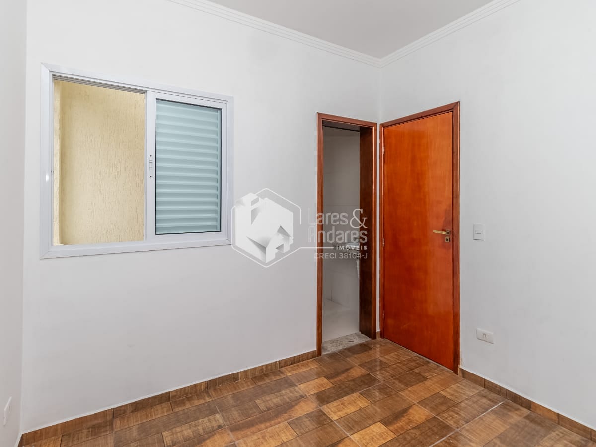 Casa, 2 quartos, 75 m² - Foto 16