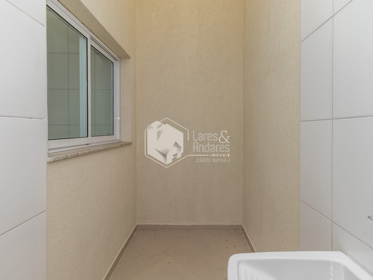 Casa, 2 quartos, 75 m² - Foto 9