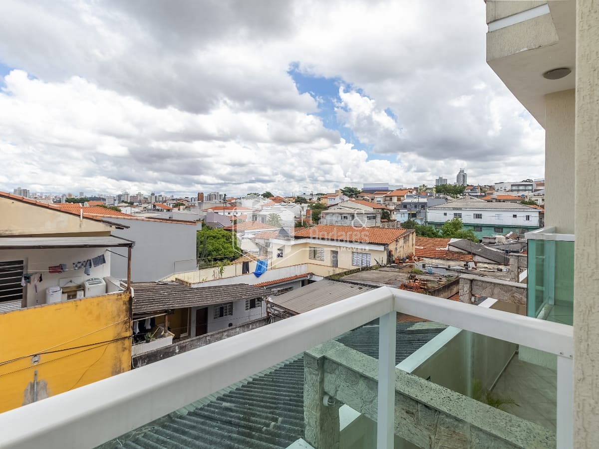 Casa, 2 quartos, 75 m² - Foto 15